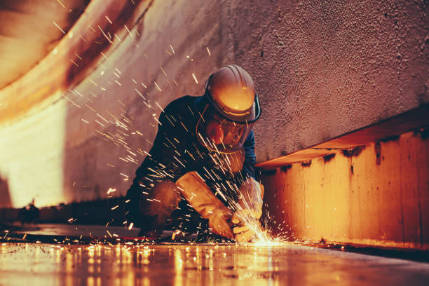  Park City, UT Welder Pros
